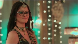 Mannat Harr Khushi Paane Ki - 21st October 2025